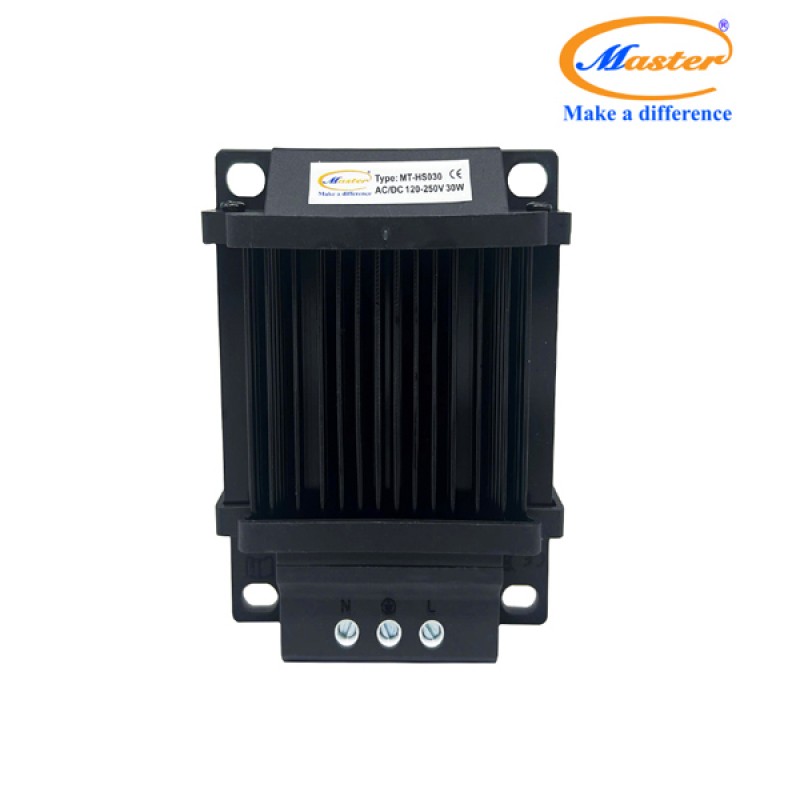 Điện Trở Sưởi MT-HS030 Master