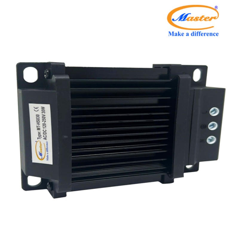 Điện Trở Sưởi MT-HS030 Master