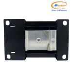 Điện Trở Sưởi MT-HS030 Master