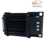 Điện Trở Sưởi MT-HS030 Master