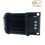 Điện Trở Sưởi MT-HS045 Master