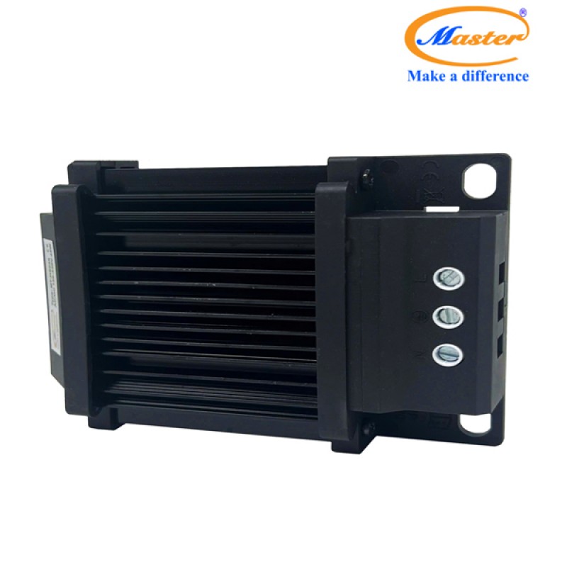 Điện Trở Sưởi MT-HS045 Master
