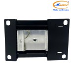 Điện Trở Sưởi MT-HS045 Master