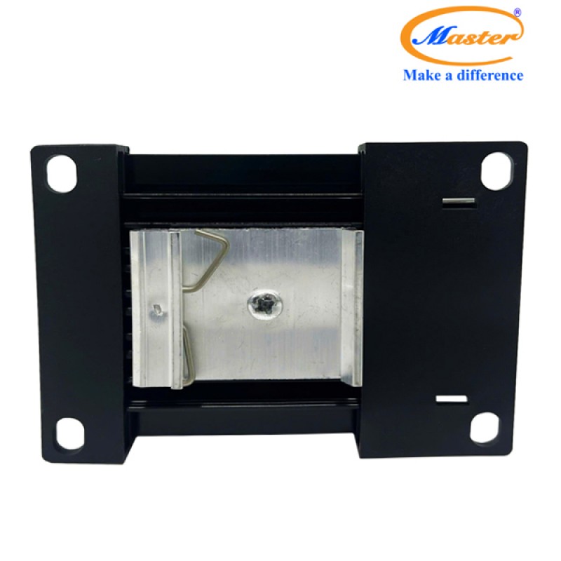 Điện Trở Sưởi MT-HS045 Master