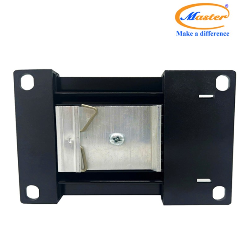 Điện Trở Sưởi MT-HS060 Master