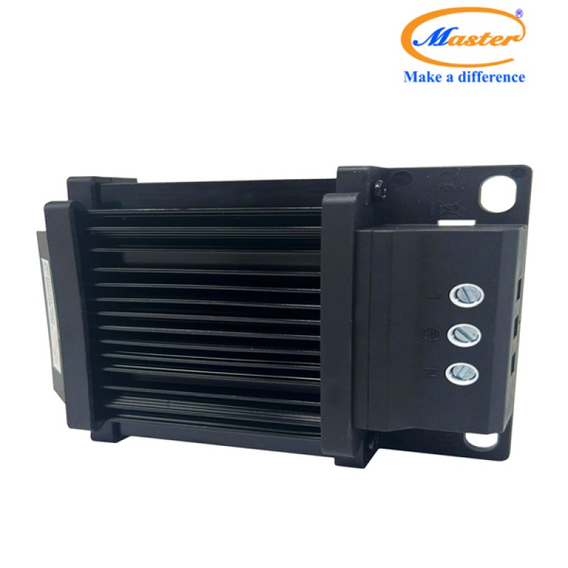 Điện Trở Sưởi MT-HS060 Master
