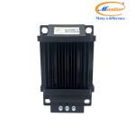Điện Trở Sưởi MT-HS060 Master