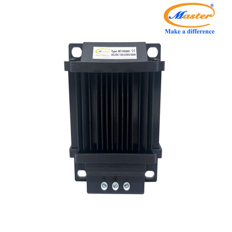 Điện Trở Sưởi MT-HS060 Master
