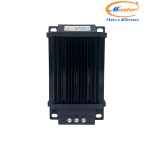 Điện Trở Sưởi MT-HS075 Master