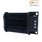 Điện Trở Sưởi MT-HS075 Master