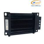 Điện Trở Sưởi MT-HS075 Master