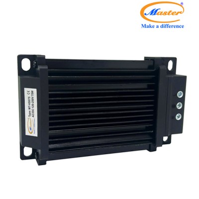 Điện Trở Sưởi MT-HS075 Master