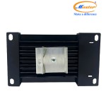 Điện Trở Sưởi MT-HS0100 Master
