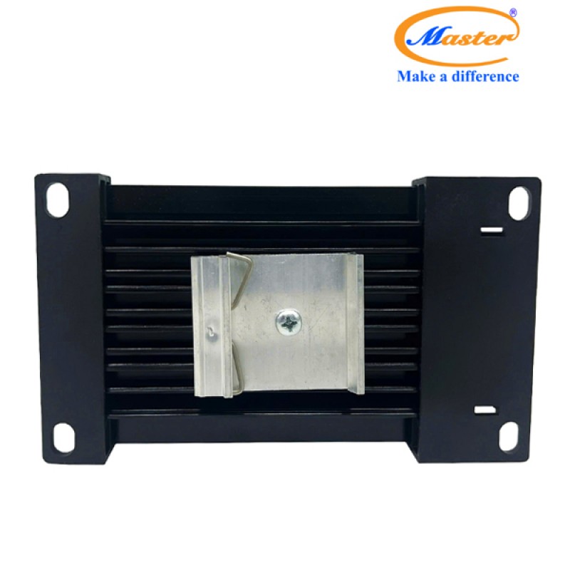 Điện Trở Sưởi MT-HS0100 Master