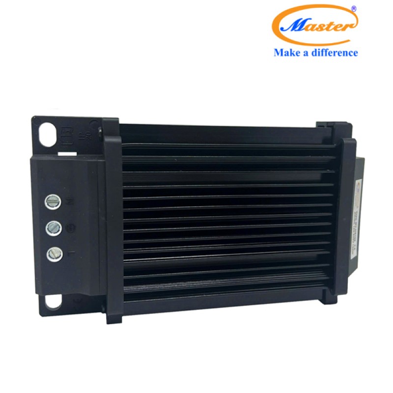 Điện Trở Sưởi MT-HS0100 Master
