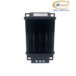 Điện Trở Sưởi MT-HS0100 Master