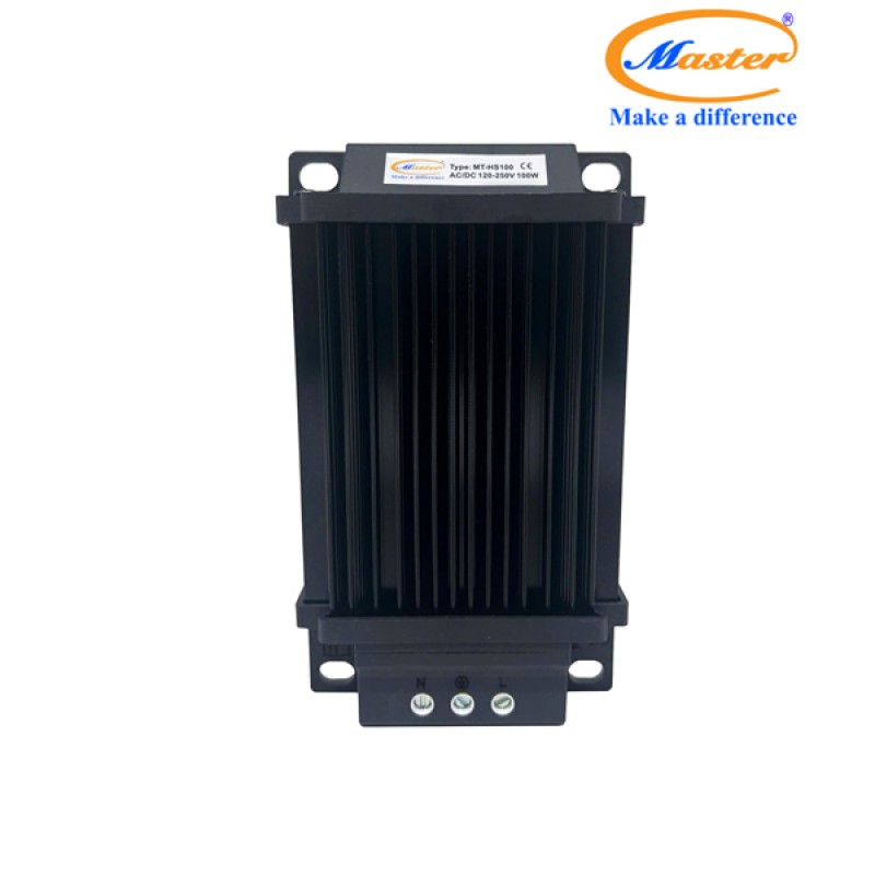 Điện Trở Sưởi MT-HS0100 Master