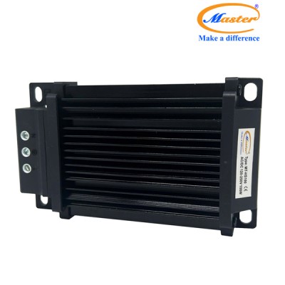 Điện Trở Sưởi MT-HS0100 Master