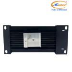 Điện Trở Sưởi MT-HS0150 Master