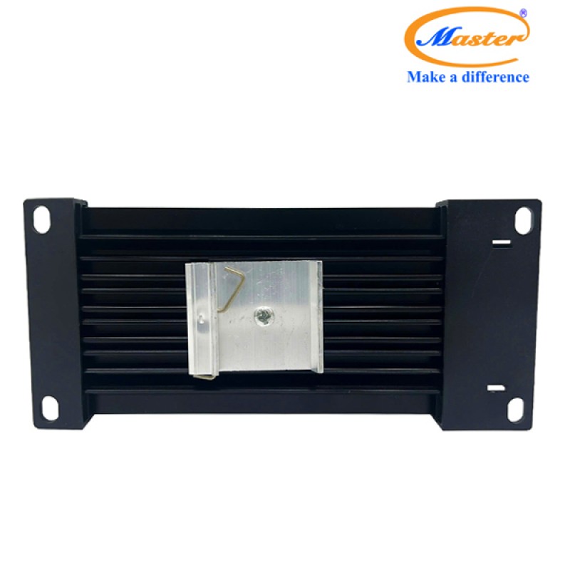 Điện Trở Sưởi MT-HS0150 Master