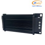 Điện Trở Sưởi MT-HS0150 Master
