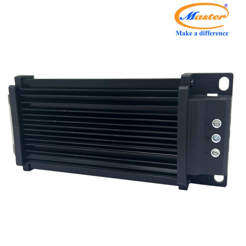 Điện Trở Sưởi MT-HS0150 Master