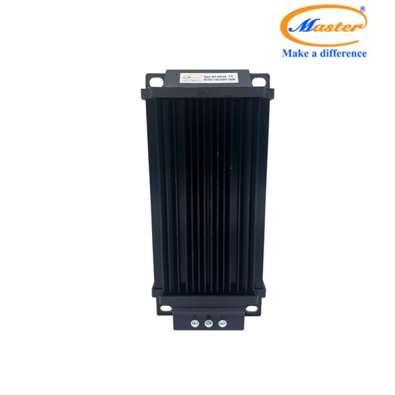 Điện Trở Sưởi MT-HS0150 Master