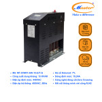 Tụ Bù Thông Minh Master 3P 15KVAR 440VAC - Tích Hợp Cuộn Kháng 7%
