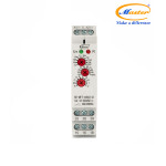Timer Thời Gian Đa Năng MT-MFT-240AD-4Z Master