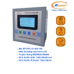 Bộ Điều Khiển Tụ Bù MT-PFC-31-400-18S Master