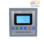 Bộ Điều Khiển Tụ Bù MT-PFC-31-400-24S Master
