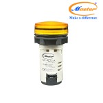 Đèn Báo Led Cam Master