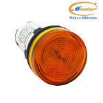 Đèn Báo Led Cam Master