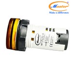 Đèn Báo Led Cam Master