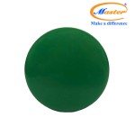 Đèn Báo Pha Xanh Lá Master - Đầu Vòm Phản Quang