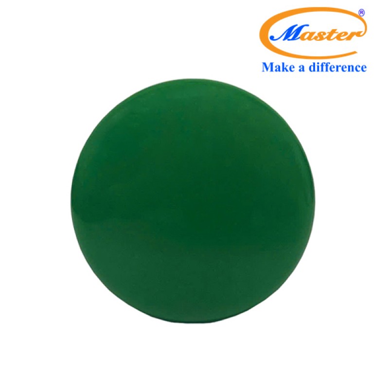 Đèn Báo Pha Xanh Lá Master - Đầu Vòm Phản Quang