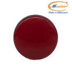 Đèn Báo Pha Đỏ Master - Đầu Vòm Phản Quang