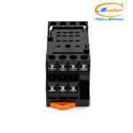 Đế Relay Trung Gian 14 Chân MT-SU4N Master