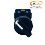 Công Tắc Xoay 2 Vị Trí