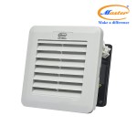 Quạt Hút Kèm Miệng Gió Có Gioăng Kín Nước MT-VF106.230