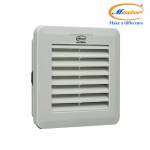 Miệng Gió Có Lọc Bụi Có Gioăng Kín Nước MT-VF106
