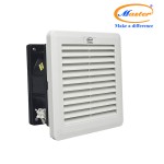 Quạt Hút Kèm Miệng Gió Có Gioăng Kín Nước MT-VF150.230