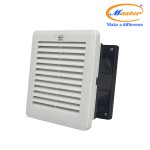 Quạt Hút Kèm Miệng Gió Có Gioăng Kín Nước MT-VF150.230