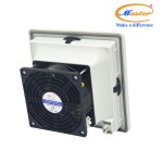 Quạt Hút Kèm Miệng Gió Có Gioăng Kín Nước MT-VF200.230