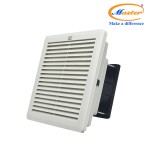 Quạt Hút Kèm Miệng Gió Có Gioăng Kín Nước MT-VF200.230
