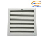 Miệng Gió Có Lọc Bụi Có Gioăng Kín Nước MT-VF200