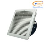 Quạt Hút Kèm Miệng Gió Có Gioăng Kín Nước MT-VF250.230