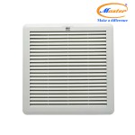 Miệng Gió Có Lọc Bụi Có Gioăng Kín Nước MT-VF250