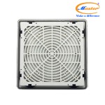 Miệng Gió Có Lọc Bụi Có Gioăng Kín Nước MT-VF250