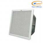 Quạt Hút Kèm Miệng Gió Có Gioăng Kín Nước MT-VF322.230-D